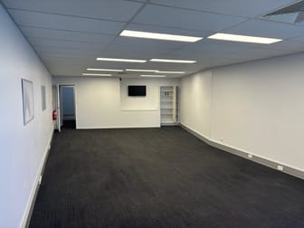 1/42 Smith Street Capalaba QLD 4157 - Image 2