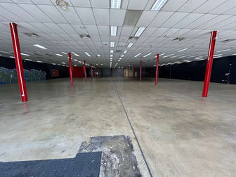 26-28 Kemble Court Mitchell ACT 2911 - Image 2