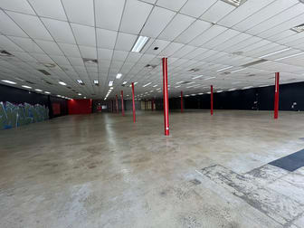 26-28 Kemble Court Mitchell ACT 2911 - Image 3