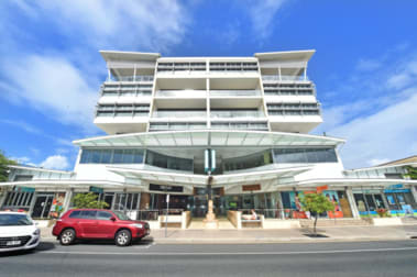 308 & 309/43-45 Brisbane Road Mooloolaba QLD 4557 - Image 2