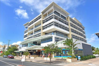 308 & 309/43-45 Brisbane Road Mooloolaba QLD 4557 - Image 1