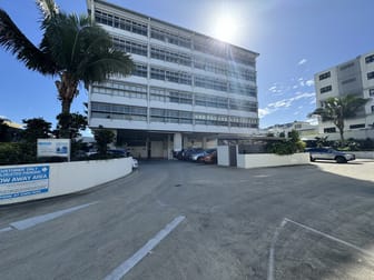 308 & 309/43-45 Brisbane Road Mooloolaba QLD 4557 - Image 3
