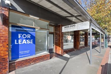 Shop 1, 138 Pakington Street Geelong West VIC 3218 - Image 1