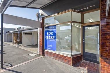 Shop 1, 138 Pakington Street Geelong West VIC 3218 - Image 2