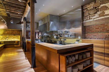 Ground Floor/33 Hunter Street Hobart TAS 7000 - Image 2