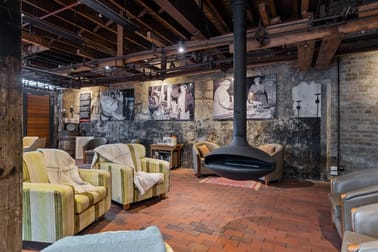 Ground Floor/33 Hunter Street Hobart TAS 7000 - Image 3