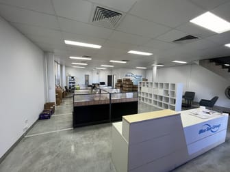 Unit 1 1002-1010 Canley Vale Road Wetherill Park NSW 2164 - Image 2