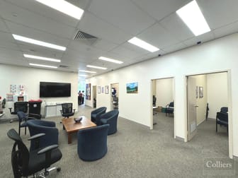2/181 Sturt Street Townsville City QLD 4810 - Image 1