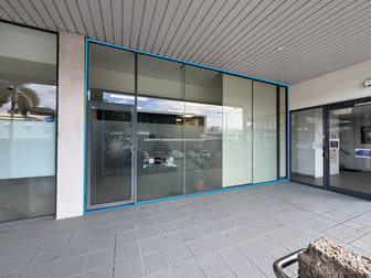2/181 Sturt Street Townsville City QLD 4810 - Image 2