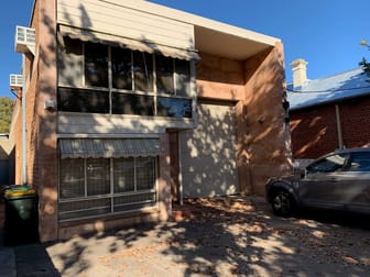 18 Beulah Road Norwood SA 5067 - Image 1