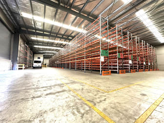 Wetherill Park NSW 2164 - Image 1