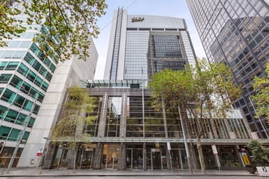485 Bourke Street Melbourne VIC 3000 - Image 1