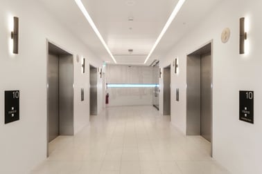 485 Bourke Street Melbourne VIC 3000 - Image 3
