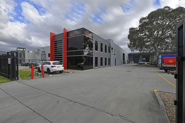 230 Hammond Road Dandenong South VIC 3175 - Image 3