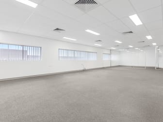 50/2-4 Picrite Close Pemulwuy NSW 2145 - Image 3