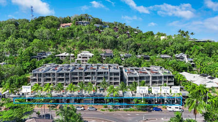 56-64 Macrossan Street Port Douglas QLD 4877 - Image 1