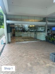 56-64 Macrossan Street Port Douglas QLD 4877 - Image 2