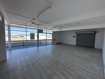 414C Esplanade Road Torquay QLD 4655 - Image 2