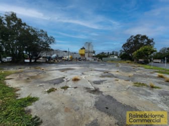 104 Somerset Road Windsor QLD 4030 - Image 3