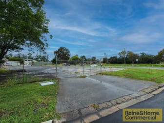 104 Somerset Road Windsor QLD 4030 - Image 1