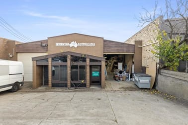 99 McEwan Road Heidelberg West VIC 3081 - Image 1