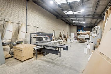 99 McEwan Road Heidelberg West VIC 3081 - Image 2
