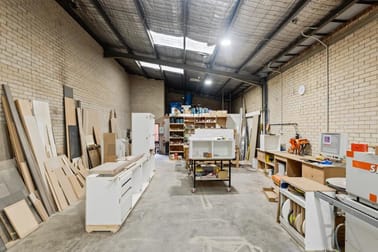 99 McEwan Road Heidelberg West VIC 3081 - Image 3