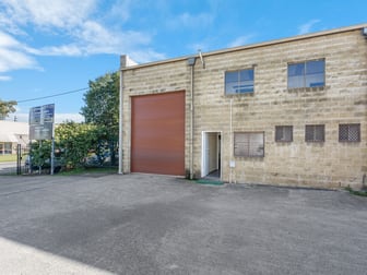 1/42 Peachtree Road Penrith NSW 2750 - Image 2