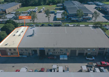 1/42 Peachtree Road Penrith NSW 2750 - Image 3