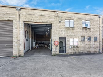 5/42 Peachtree Road Penrith NSW 2750 - Image 1
