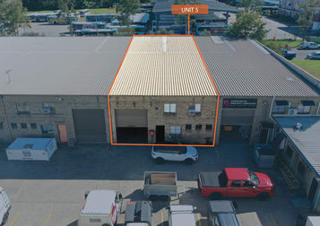 5/42 Peachtree Road Penrith NSW 2750 - Image 2