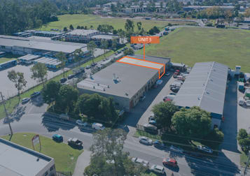 5/42 Peachtree Road Penrith NSW 2750 - Image 3