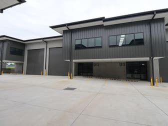 11/2 Indigo Loop Yallah NSW 2530 - Image 1