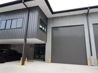 11/2 Indigo Loop Yallah NSW 2530 - Image 1