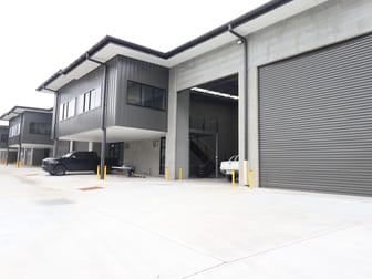 7/2 Indigo Loop Yallah NSW 2530 - Image 1