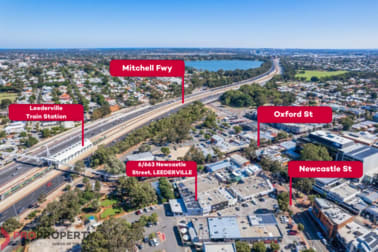 6/663 Newcastle Street Leederville WA 6007 - Image 1