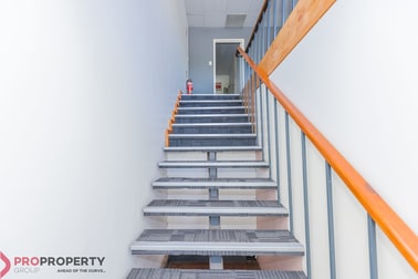 6/663 Newcastle Street Leederville WA 6007 - Image 3