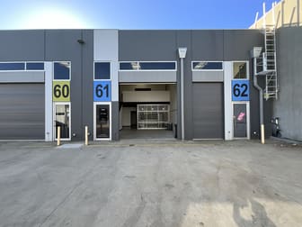 61/6-14 Wells Road Oakleigh VIC 3166 - Image 1