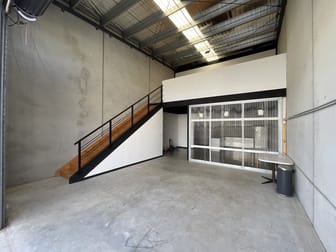 61/6-14 Wells Road Oakleigh VIC 3166 - Image 3