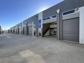 61/6-14 Wells Road Oakleigh VIC 3166 - Image 2