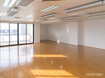 506/11-15 Deane St Burwood NSW 2134 - Image 1