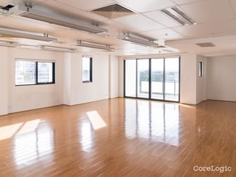 506/11-15 Deane St Burwood NSW 2134 - Image 2