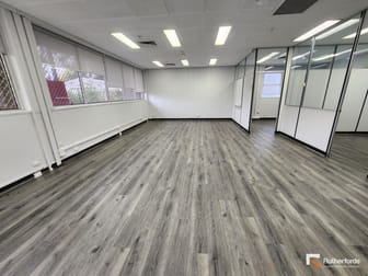 1/85-87 Riggall Street Broadmeadows VIC 3047 - Image 1