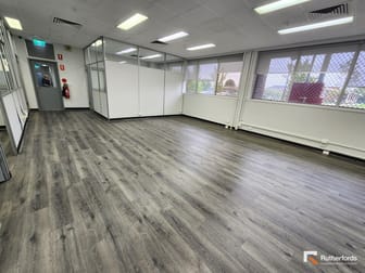 1/85-87 Riggall Street Broadmeadows VIC 3047 - Image 2