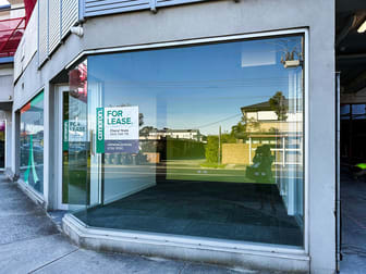 space/135 Lower Dandenong Road Mentone VIC 3194 - Image 2