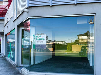 space/135 Lower Dandenong Road Mentone VIC 3194 - Image 3