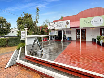 Shop C/119-121 Long Rd Tamborine Mountain QLD 4272 - Image 1
