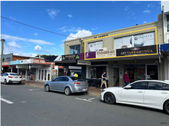 7/30 James Street Burleigh Heads QLD 4220 - Image 2
