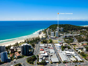 7/30 James Street Burleigh Heads QLD 4220 - Image 1