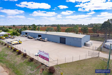1/22473 Bruce Highway Tinana South QLD 4650 - Image 2